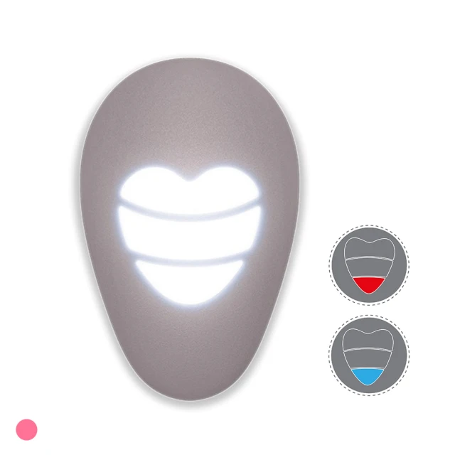 嬰兒水溫計顯示器新生兒童寶寶專用洗澡沐浴測水溫戲水玩具 歷史價格詳細信息