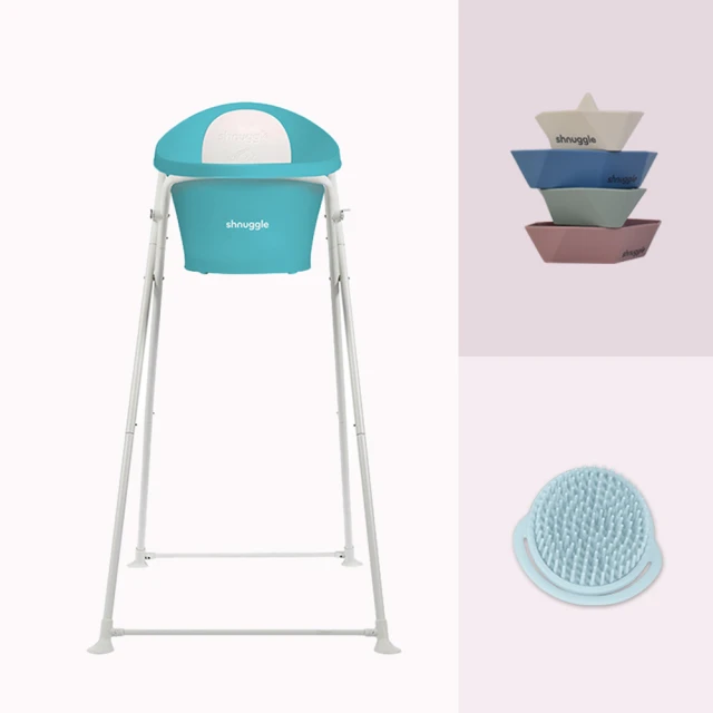 漂浮 月球 銅燈  . 特殊 幾何 超美 極簡 意象 . 稀少版本 . 長 36.5 歷史價格詳細信息