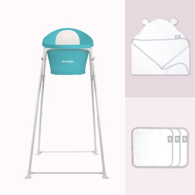 【浴巾4件組】毛圈款．動物家族純棉浴巾(4條 組合價)【台灣興隆毛巾製】熱銷款 歷史價格詳細信息