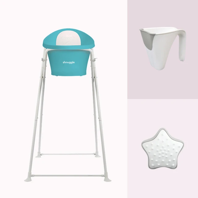 【優惠組合】 小米2代 充電線 + 保護貼 無孔款 小米2手環 USB充電線 小米2保護貼 保護膜 充電器 螢幕貼 現貨 歷史價格詳細信息