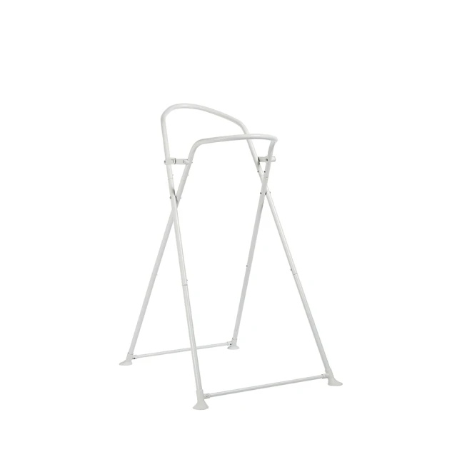 【Shnuggle】月亮澡盆2件組 優惠組合(月亮澡盆+澎澎沐浴刷) 歷史價格詳細信息