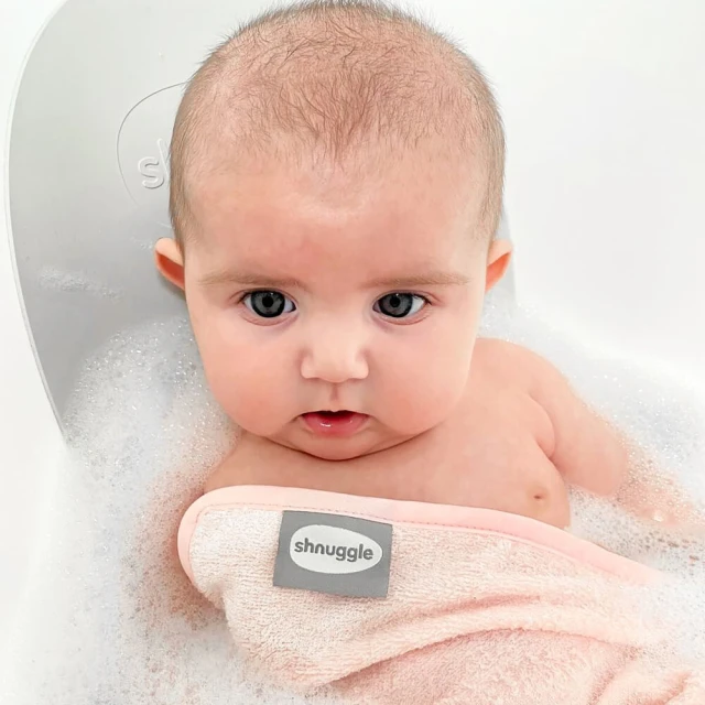 柔纖維-小蘇打雙效海綿菜瓜布2入(瀝水設計) 歷史價格詳細信息