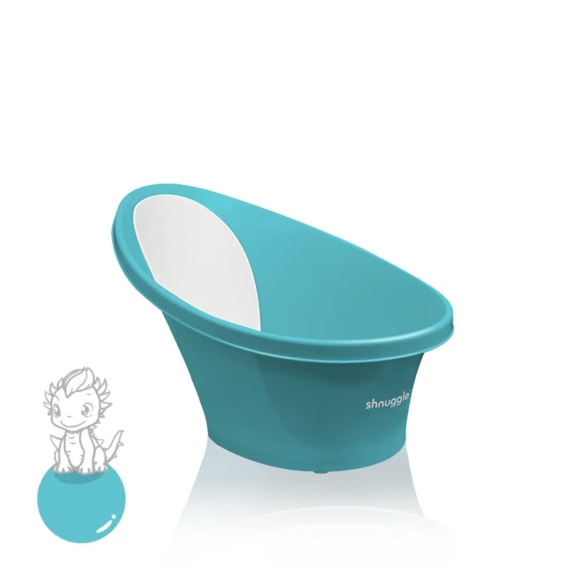 幫年輕人變優秀的7個好決定：從職業到婚姻，生命教練引導你做對人生轉型 歷史價格詳細信息