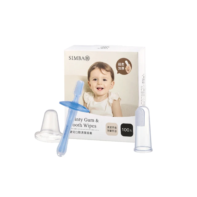 獅王牙刷組【小麥購物】24H出貨台灣現貨【S222】牙刷 獅王 細潔 小頭牙刷 超柔軟 極細刷毛 纖細刷毛 日用品 盥洗 歷史價格詳細信息