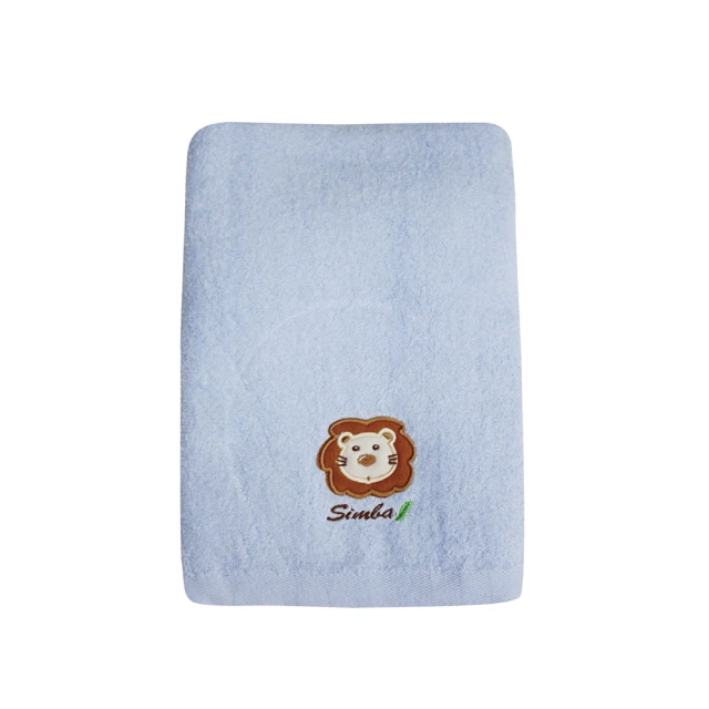 嬰兒浴巾 快乾 兒童浴巾 雙層純棉紗布 120x60cm 卡通圖案 速乾吸水 寶寶浴巾 大浴巾 RA1321 歷史價格詳細信息