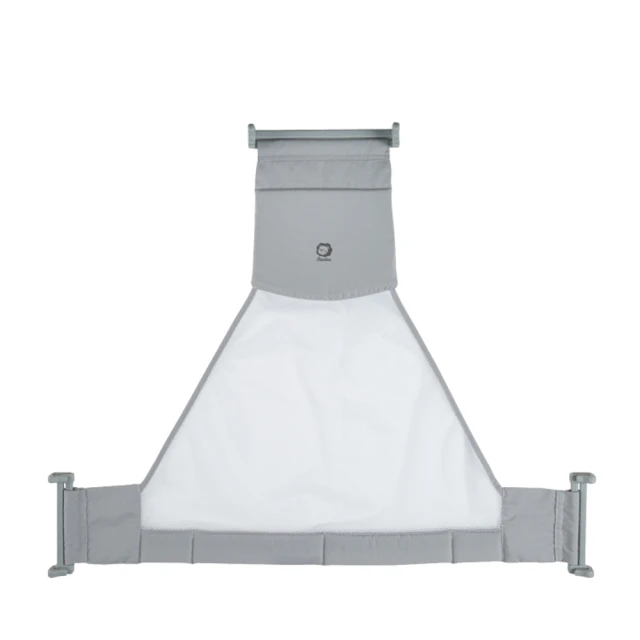 小獅王辛巴可調式沐浴網⭐️全新正貨 現貨即出 歷史價格詳細信息