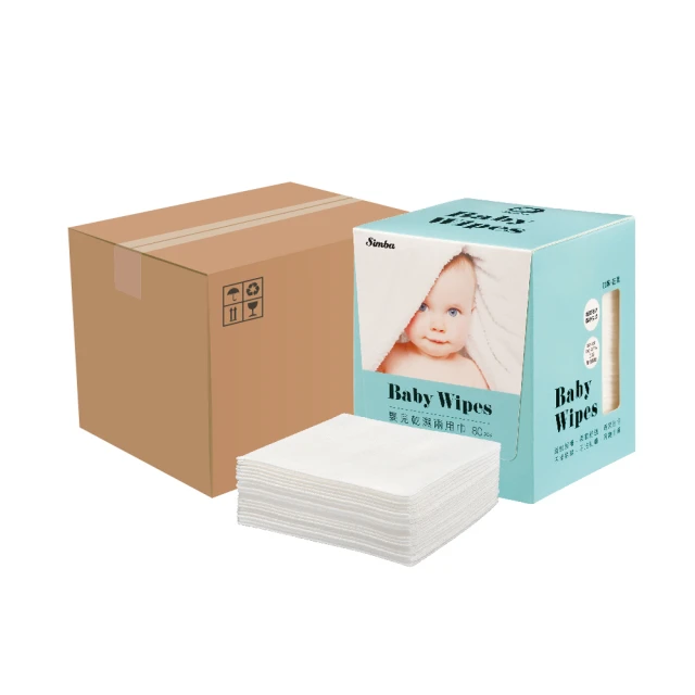 【箱購】小獅王EDI超厚柔濕巾組合包 90抽/24包/箱 歷史價格詳細信息