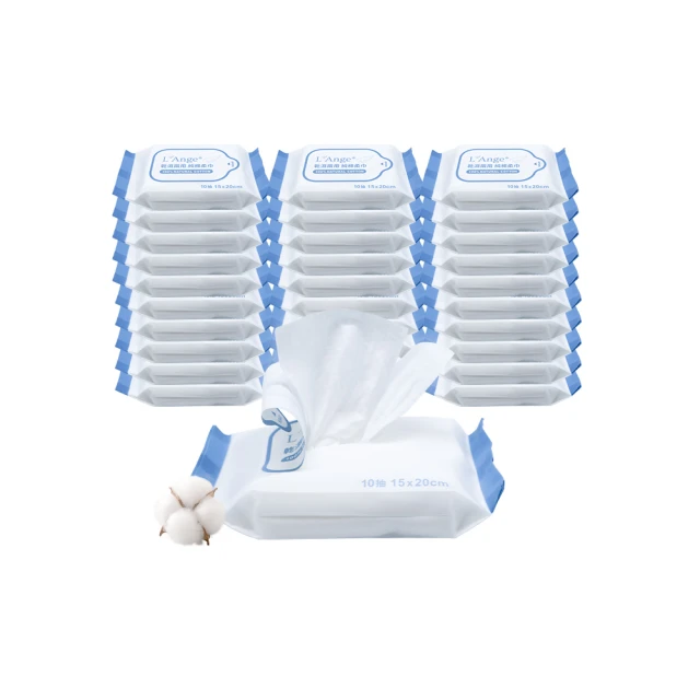 境隨心轉，Cest la vie：李承仲董事長勵志人生指南超展開，打造你[二手書_良好]9427 TAAZE讀冊生活 歷史價格詳細信息