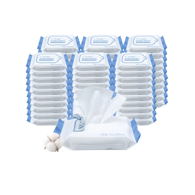 境隨心轉，Cest la vie：李承仲董事長勵志人生指南超展開，打造你[二手書_良好]9427 TAAZE讀冊生活 歷史價格詳細信息