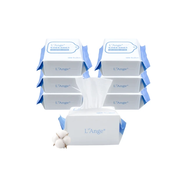 【L】100%純棉柔軟舒適滿版綁帶男居家休閒短褲_復古刷舊風【COTE_Crew Of The Earth】 歷史價格詳細信息