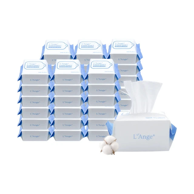 【L】100%純棉柔軟舒適滿版綁帶男居家休閒短褲_復古刷舊風【COTE_Crew Of The Earth】 歷史價格詳細信息