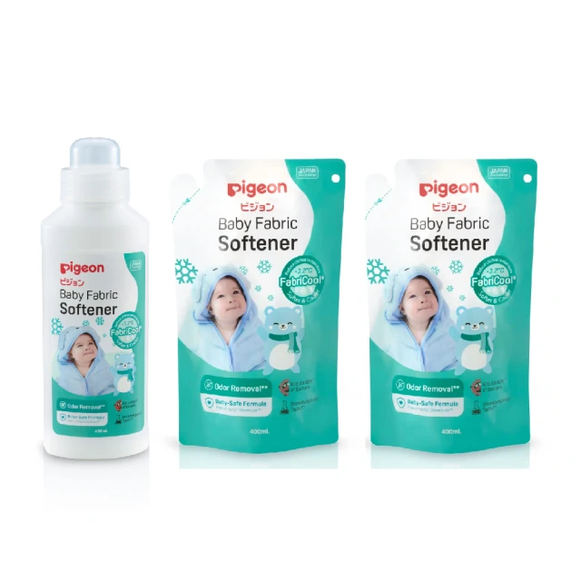 直播必買！偵測移動直播神器智能跟拍雲台 手機自拍 直播支架 自拍棒 手機腳架 手機架 自拍腳架 自拍雲台 歷史價格詳細信息