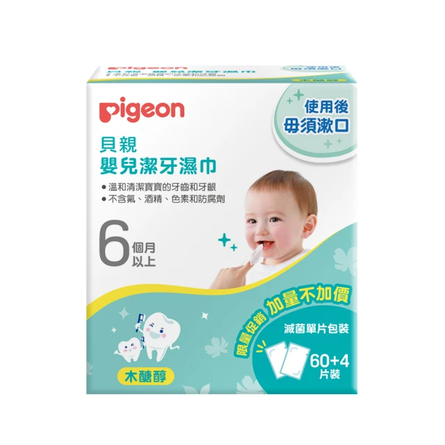 【Pigeon貝親 官方直營】嬰兒潤膚乳液(200ml) 歷史價格詳細信息