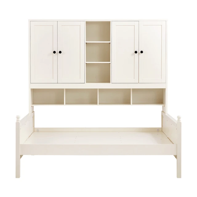 LS2136三旋耳扒 歷史價格詳細信息