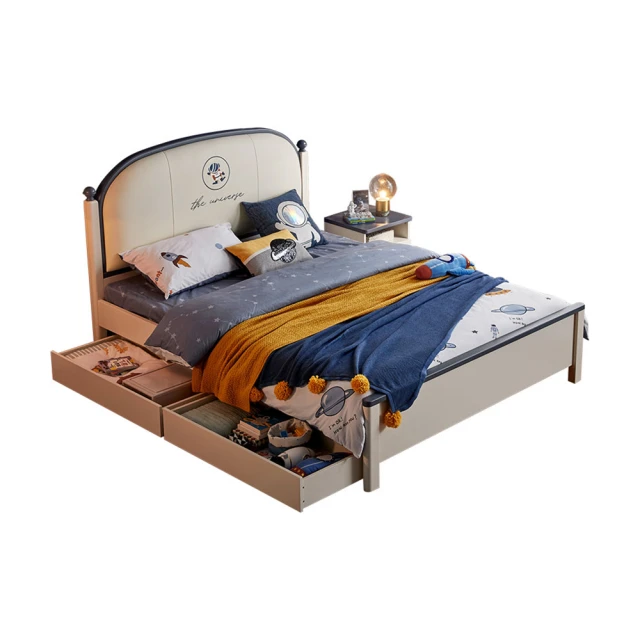 兒童床床墊 4D立體珊瑚絨墊 幼兒園寶寶床墊 新生嬰兒床墊 夏天透氣網面床墊 歷史價格詳細信息