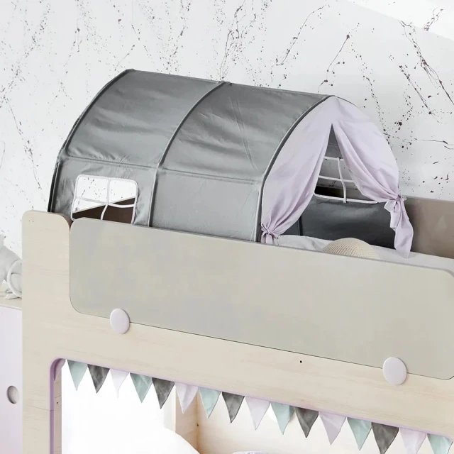 怡遊桌遊我是大i'm the boss中文版休閒聚會卡牌桌面聚會遊戲 歷史價格詳細信息