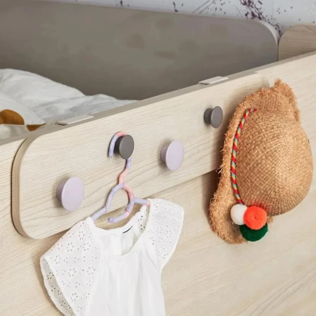 【iloom 怡倫家居】CABIN 爬梯床架組(紫) 歷史價格詳細信息