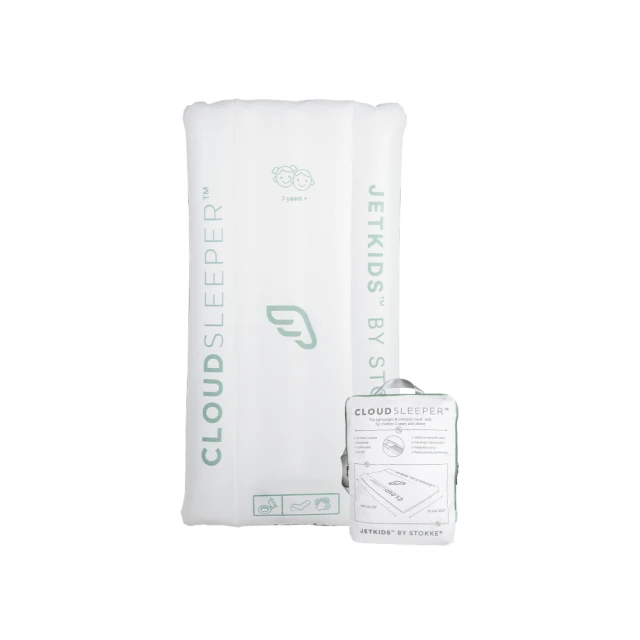 【STOKKE 官方授權】挪威 Flexi Bath 折疊式浴盆 感溫水塞 套裝 含浴盆+浴架(多款可選) 歷史價格詳細信息