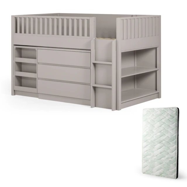 LEVANA 多功能尿布台【麗兒采家】 歷史價格詳細信息