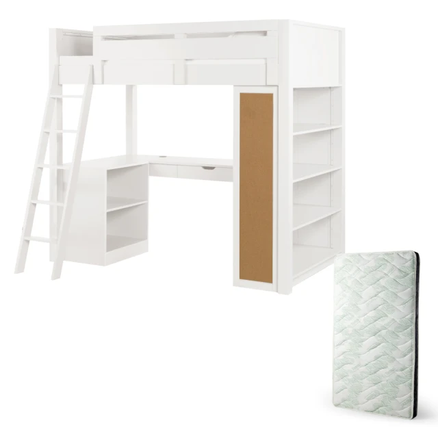 LEVANA 多功能尿布台【麗兒采家】 歷史價格詳細信息