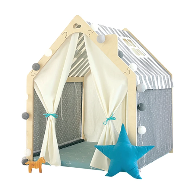 現貨多色可選 卡哇伊冬季帽少女心宅基地星之卡比卡比之星冷帽毛線帽冬天土酷粉嫩百搭 可愛毛線帽日系 歷史價格詳細信息