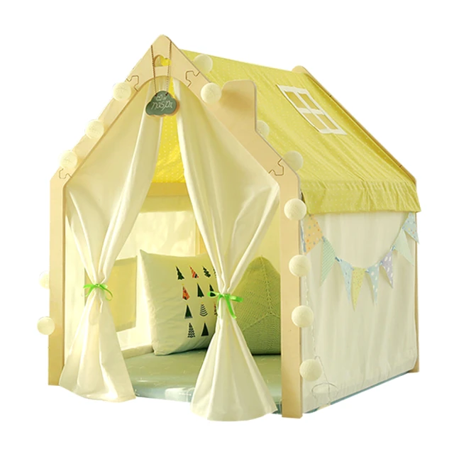 現貨多色可選 卡哇伊冬季帽少女心宅基地星之卡比卡比之星冷帽毛線帽冬天土酷粉嫩百搭 可愛毛線帽日系 歷史價格詳細信息