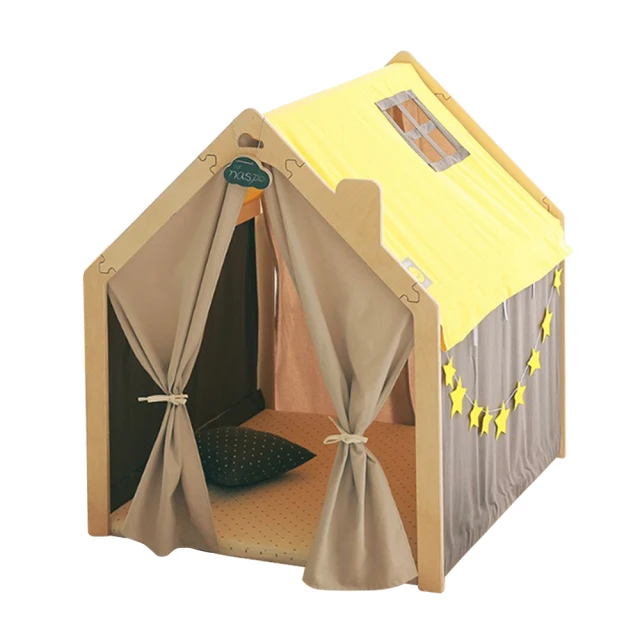 現貨多色可選 卡哇伊冬季帽少女心宅基地星之卡比卡比之星冷帽毛線帽冬天土酷粉嫩百搭 可愛毛線帽日系 歷史價格詳細信息