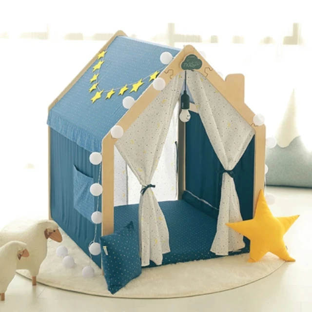 現貨多色可選 卡哇伊冬季帽少女心宅基地星之卡比卡比之星冷帽毛線帽冬天土酷粉嫩百搭 可愛毛線帽日系 歷史價格詳細信息