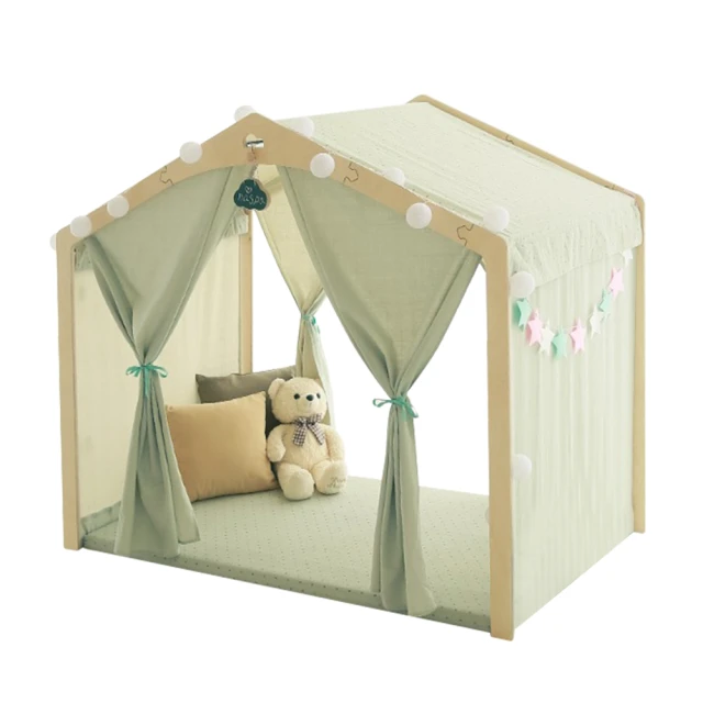 任-大西洋頂級中段厚切白帶魚3片(130g/片) 歷史價格詳細信息