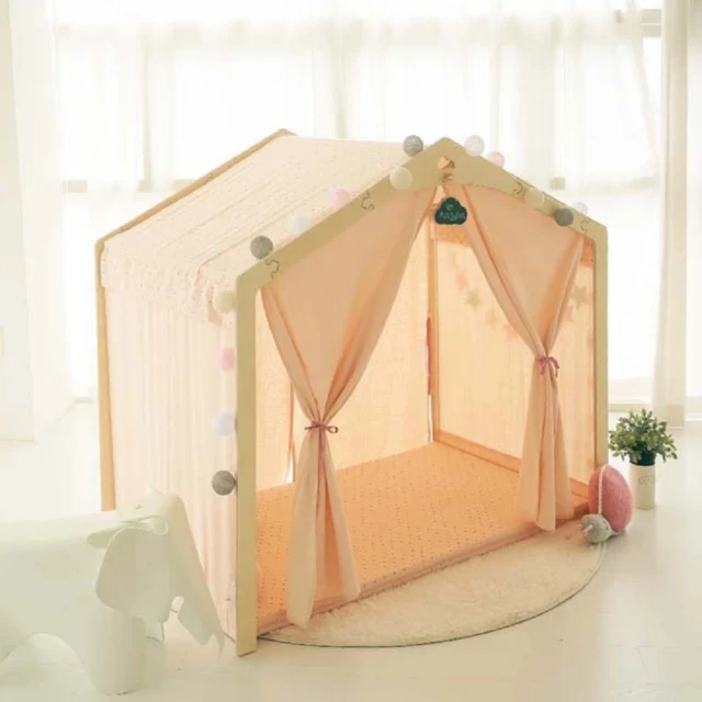 【蜜桃成熟】國潮超仙爆款傳統改良新中式疊穿性感開叉風情露背大碼 歷史價格詳細信息