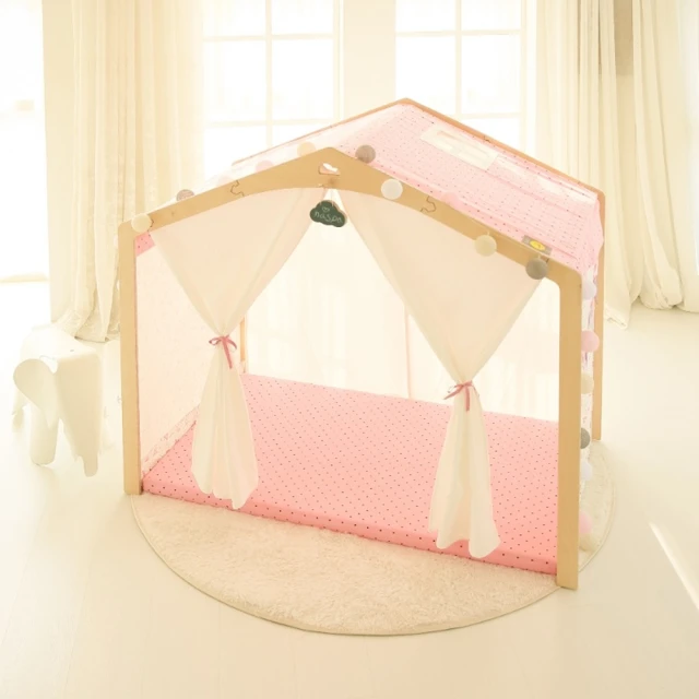 【Bono】BH-807 第二代真無線5.0立體聲藍芽耳機(TWS藍芽/立體聲/HIFI音質/經典白) 歷史價格詳細信息