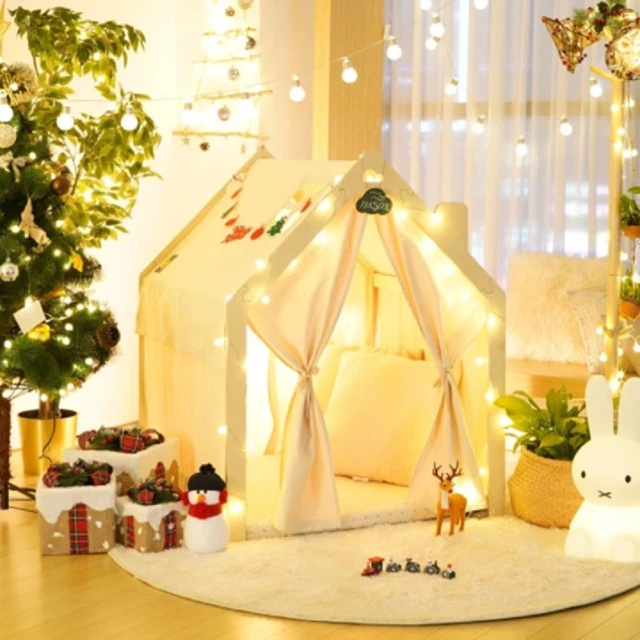 同同家兒童萌趣可愛電動牙刷寶寶小孩3-6歲充電聲波音樂牙刷軟毛 歷史價格詳細信息