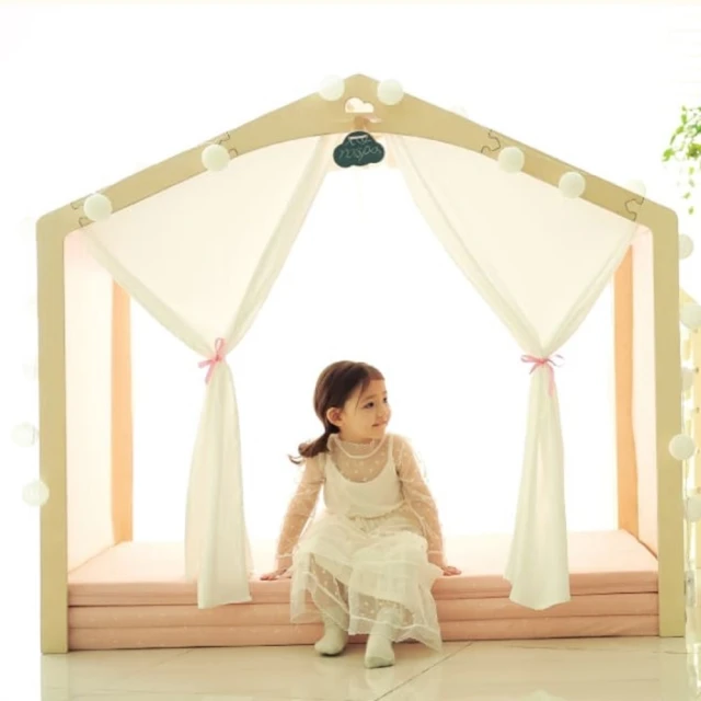 五色可選韓國挺版純色定制無印棉麻襯衫 純色時尚百搭韓版上衣 潮流休閒襯衣 正韓上衣 簡約男士襯衫 無領純色襯衫 歷史價格詳細信息