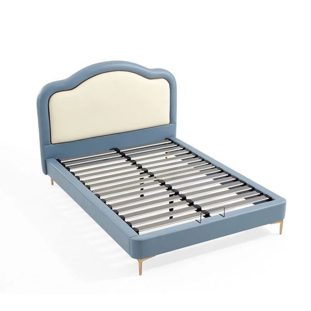 【預購】林氏木業人體工學乳膠護脊兒童成長椅 LH006-藍色 歷史價格詳細信息