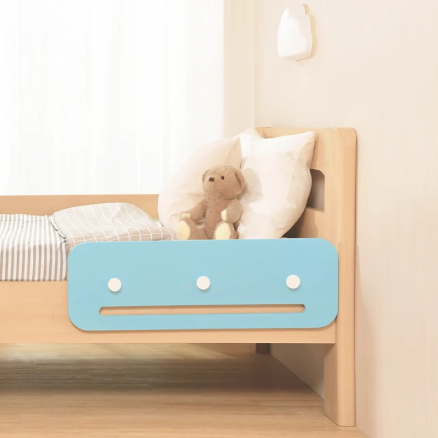 NIKKEI Extreme X1運動攝影機 行動攝影紀錄器 行車紀錄器 歷史價格詳細信息