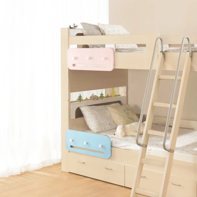 NIKKEI Extreme X1運動攝影機 行動攝影紀錄器 行車紀錄器 歷史價格詳細信息