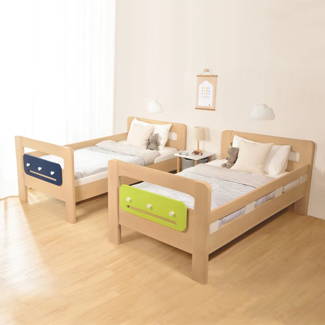 NIKKEI Extreme X1運動攝影機 行動攝影紀錄器 行車紀錄器 歷史價格詳細信息