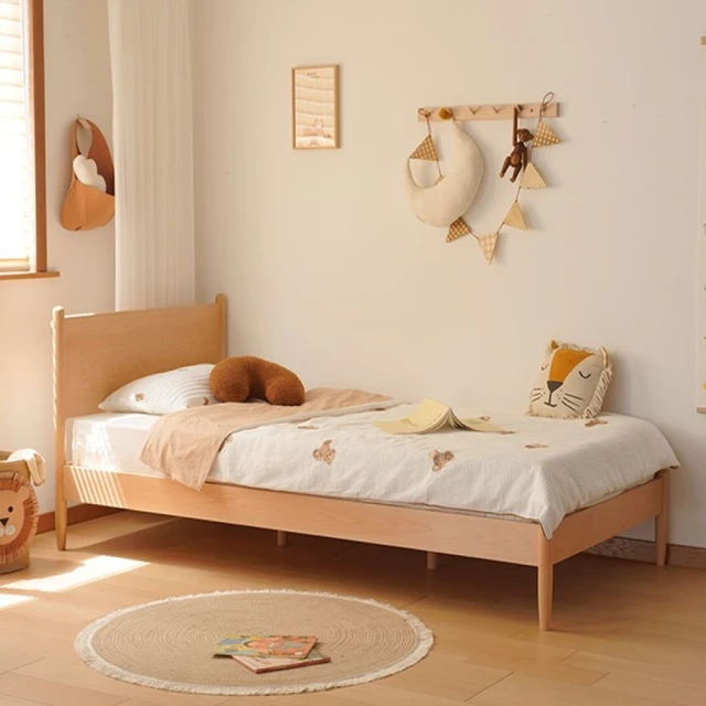 【obis】PALACE宮廷系列Dainty乳膠AGRO彈簧三線雙人特大6X7尺獨立筒床墊(30CM) 歷史價格詳細信息