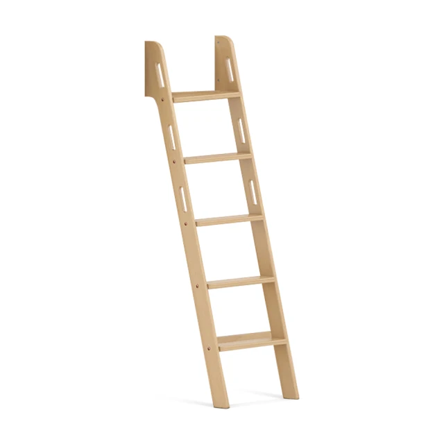 【Boori】忒提斯迷你攀岩拱門架•幅80.5cm(薏米白) 歷史價格詳細信息