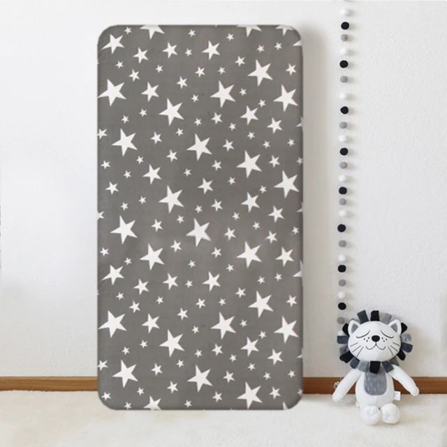 【HABABY】北歐星月伴睡兒童床 長196寬112+乳膠5厚床墊(拼接床、延伸床、床邊床、兒童床、床墊套組) 歷史價格詳細信息