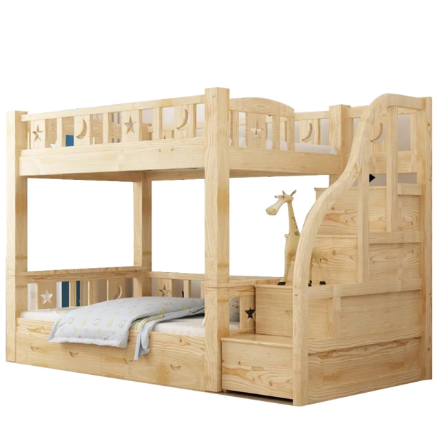 成人兒童單雙層舞蹈把杆家用壓腿碰珠自鎖立杆芭蕾舞蹈把杆器材 歷史價格詳細信息