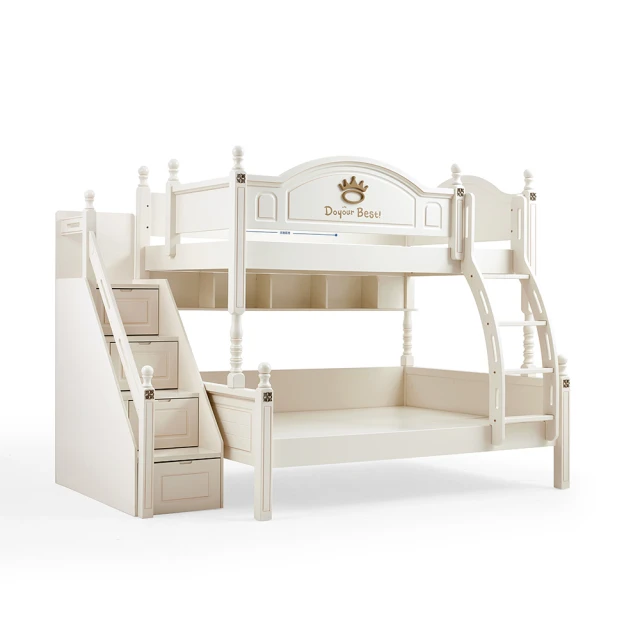 【預購】林氏木業人體工學乳膠護脊兒童成長椅 LH006-藍色 歷史價格詳細信息