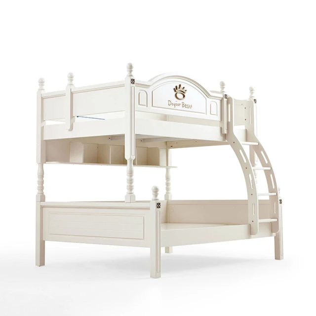 【預購】林氏木業人體工學乳膠護脊兒童成長椅 LH006-藍色 歷史價格詳細信息