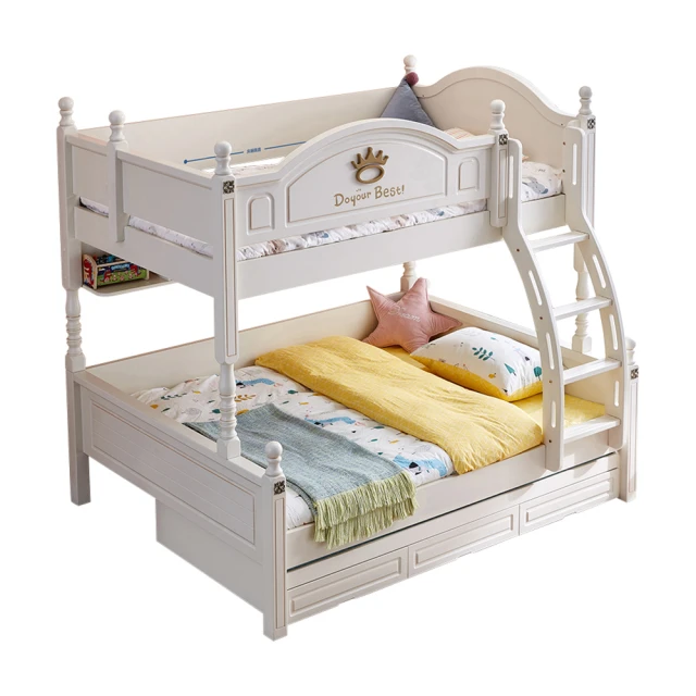 【預購】林氏木業人體工學乳膠護脊兒童成長椅 LH006-藍色 歷史價格詳細信息