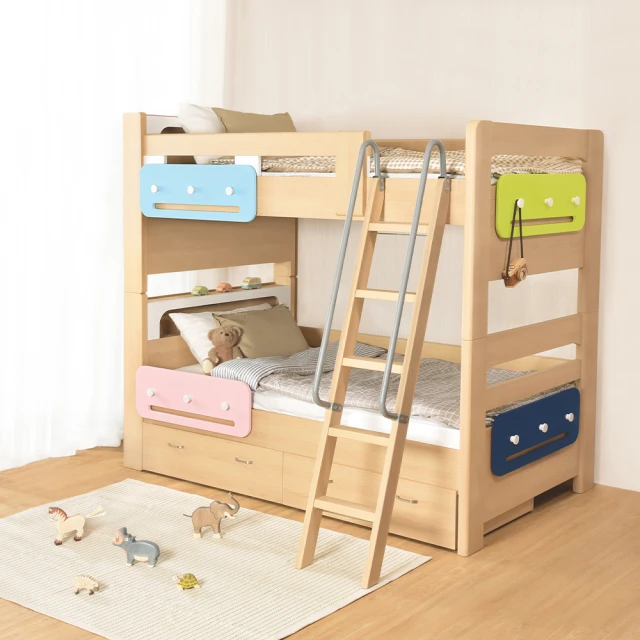 NIKKEI Extreme X1運動攝影機 行動攝影紀錄器 行車紀錄器 歷史價格詳細信息