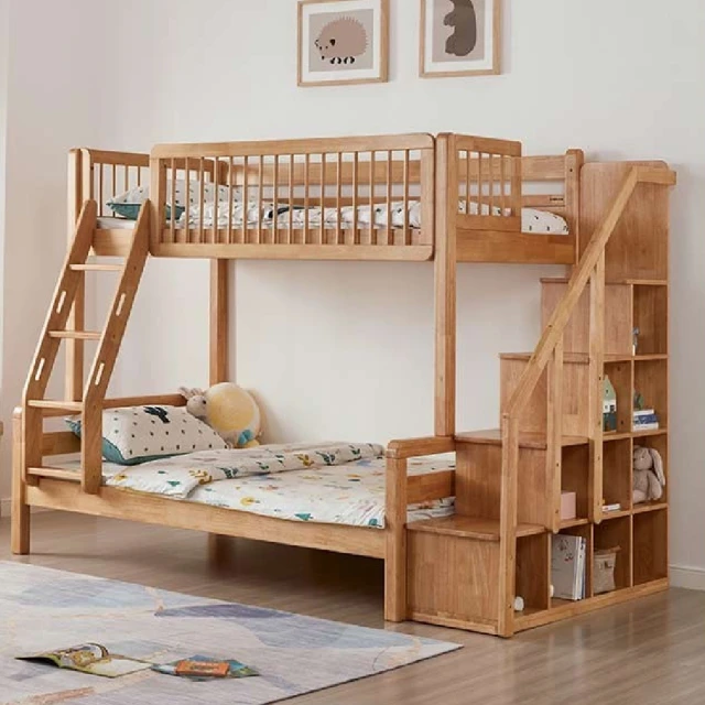 【預購】林氏木業人體工學乳膠護脊兒童成長椅 LH006-藍色 歷史價格詳細信息