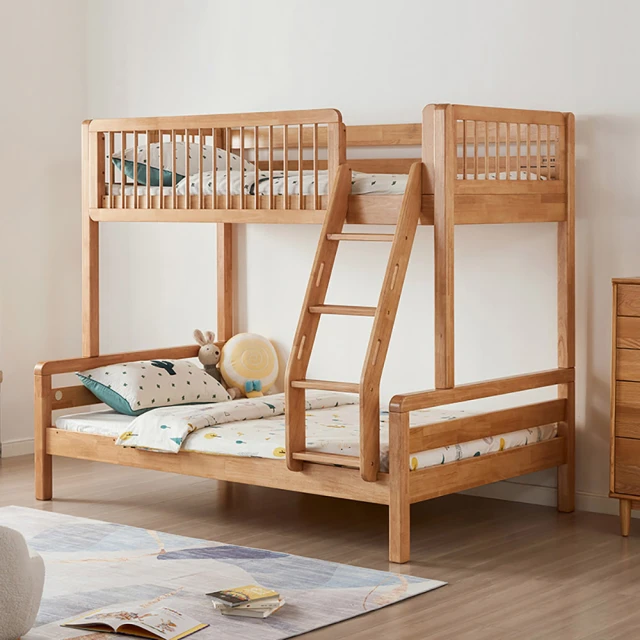 【預購】林氏木業人體工學乳膠護脊兒童成長椅 LH006-藍色 歷史價格詳細信息