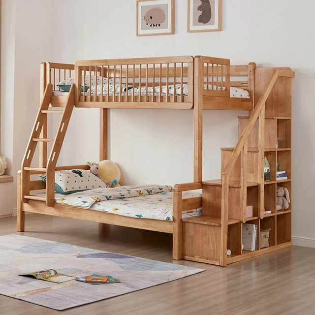 【預購】林氏木業人體工學乳膠護脊兒童成長椅 LH006-藍色 歷史價格詳細信息