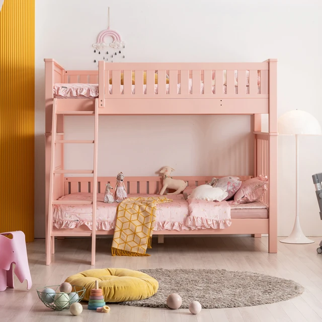 南美洲智利鮮採櫻桃 3JD(約30-32mm)｜空運到貨｜1公斤禮盒裝．4盒 歷史價格詳細信息