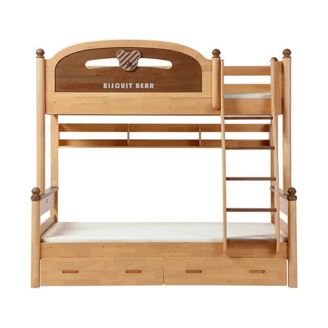 【預購】林氏木業人體工學乳膠護脊兒童成長椅 LH006-藍色 歷史價格詳細信息